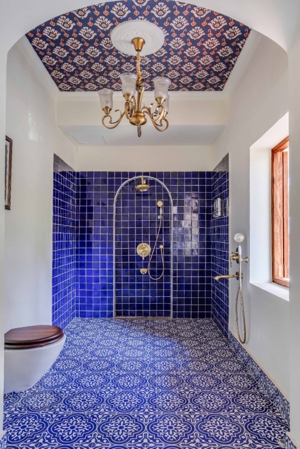 Image Title Goes Here